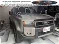 2024 Toyota Land Cruiser Prado