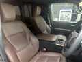 2024 Toyota Land Cruiser Prado
