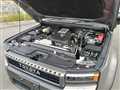 2024 Toyota Land Cruiser Prado