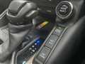 2024 Toyota Land Cruiser Prado