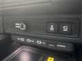 2024 Toyota Land Cruiser Prado