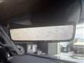 2024 Toyota Land Cruiser Prado