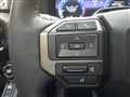 2024 Toyota Land Cruiser Prado