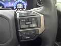 2024 Toyota Land Cruiser Prado
