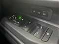 2024 Toyota Land Cruiser Prado
