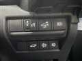 2024 Toyota Land Cruiser Prado