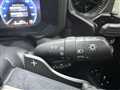 2024 Toyota Land Cruiser Prado