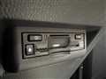 2024 Toyota Land Cruiser Prado
