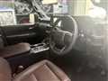 2024 Toyota Land Cruiser Prado