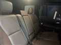 2024 Toyota Land Cruiser Prado