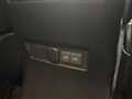 2024 Toyota Land Cruiser Prado