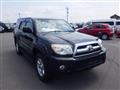 2009 Toyota Hilux Surf