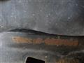 2009 Toyota Hilux Surf