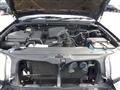 2009 Toyota Hilux Surf