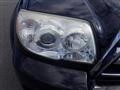 2009 Toyota Hilux Surf