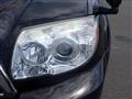 2009 Toyota Hilux Surf