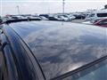 2009 Toyota Hilux Surf