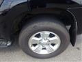 2009 Toyota Hilux Surf