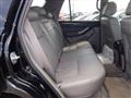 2009 Toyota Hilux Surf