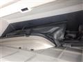 2009 Toyota Hilux Surf