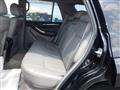 2009 Toyota Hilux Surf