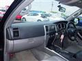 2009 Toyota Hilux Surf