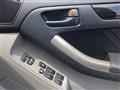 2009 Toyota Hilux Surf