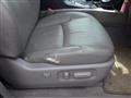 2009 Toyota Hilux Surf