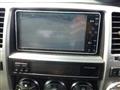 2009 Toyota Hilux Surf
