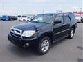 2009 Toyota Hilux Surf