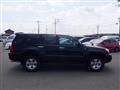 2009 Toyota Hilux Surf