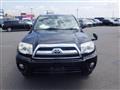 2009 Toyota Hilux Surf