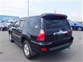 2009 Toyota Hilux Surf