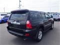 2009 Toyota Hilux Surf