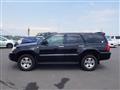 2009 Toyota Hilux Surf