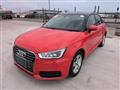 2017 Audi Audi Others