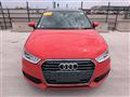 2017 Audi Audi Others