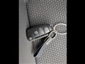 2017 Audi Audi Others