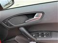 2017 Audi Audi Others