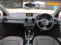 2017 Audi Audi Others
