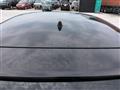 2017 Audi Audi Others