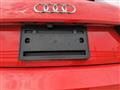 2017 Audi Audi Others