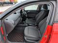 2017 Audi Audi Others