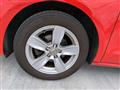 2017 Audi Audi Others