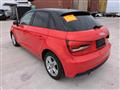 2017 Audi Audi Others