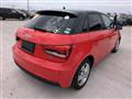 2017 Audi Audi Others