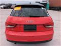 2017 Audi Audi Others