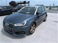 2017 Audi Audi Others