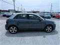 2017 Audi Audi Others