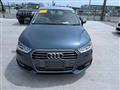 2017 Audi Audi Others